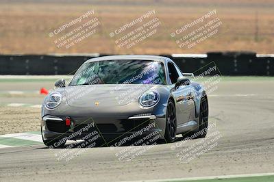 media/Sep-27-2025-Speed Ventures (Sat) [[6606706ef0]]/Black group/Turn 6/